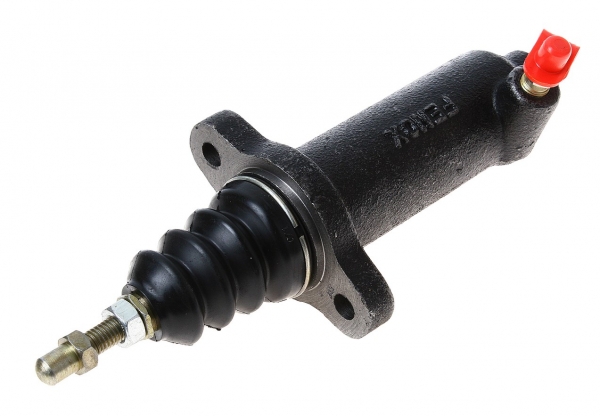 : P2520C3 0027960    -3160, ,    FENOX tolyatti.zp495.ru