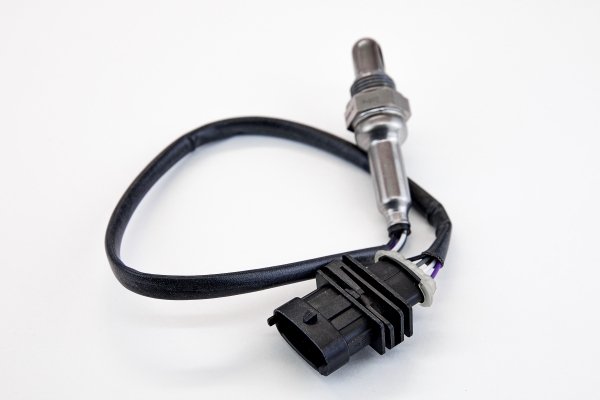 : 25368889 0028018    / -3302 .-405, 409 .,  Next .Evo Tech LINK (, ,,,,, , NEXT, NEXT) tolyatti.zp495.ru