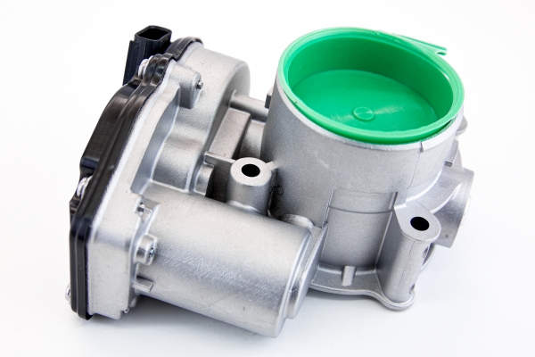 : 42161148010 0028108  -3302 .-4216 -4, Next .-274 Evo Tech (, ,,,,, , NEXT, NEXT) tolyatti.zp495.ru
