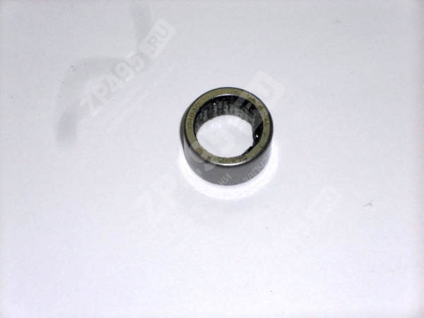 : 53009181AB 0028118    /  31105,  .   PARTS PROFE / TIMKEN SCE1295 (, ,,,,, , NEXT, NEXT) tolyatti.zp495.ru