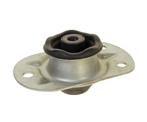 : A21R235001330 0028157   Next,  Next   ( ). (, ,,,,, , NEXT, NEXT) tolyatti.zp495.ru