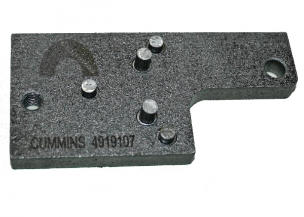 : 4919107 0028160         .Cummins 2.8 (, ,,,,, , NEXT, NEXT) tolyatti.zp495.ru