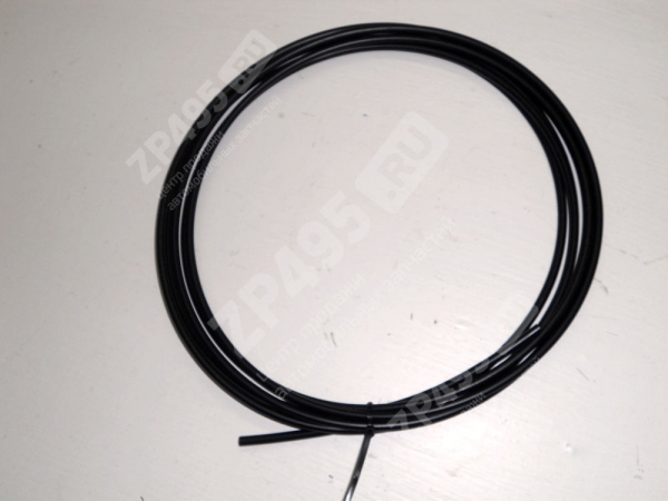 : C41R118134028 0028202      /  next (, ,,,,, , NEXT, NEXT) tolyatti.zp495.ru