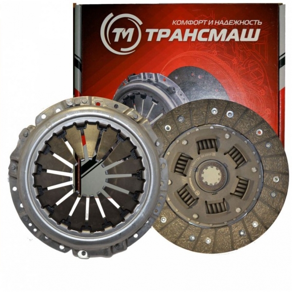 : 4211600010 0028309  -3741,3151 .-417, 421  ( 5- .)  LUK   (, ,,,,, , NEXT, NEXT) tolyatti.zp495.ru