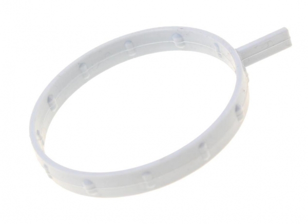 �������: A2741008018 �0028384 ��������� ������ Next ��.EvoTech 2.7 �������� (��� ���). (���, ������,�����,������,������,������,������ ������,����� NEXT,������ NEXT) 