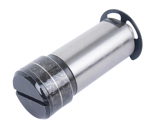 : 4061006100SM 0028457  -406, 409 -2      - (, ,,,,, , NEXT, NEXT) tolyatti.zp495.ru