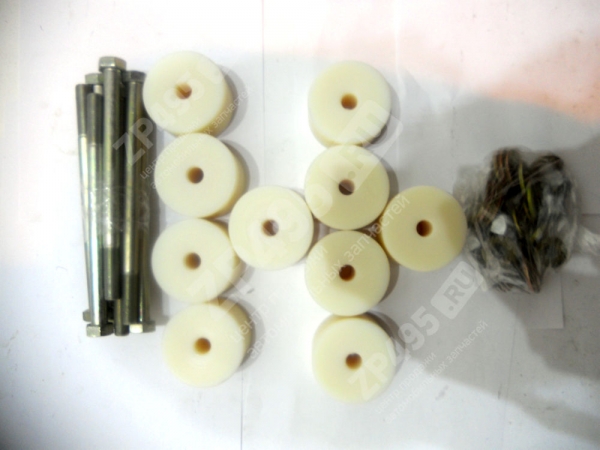 : Body220660d1010 0028599   (- )  2206   60  Autogur73 tolyatti.zp495.ru