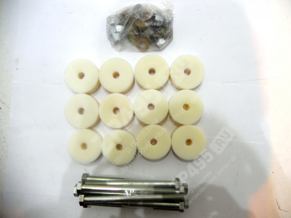 : Body45240d1010 0028600   (- )  452  40  Autogur73 tolyatti.zp495.ru
