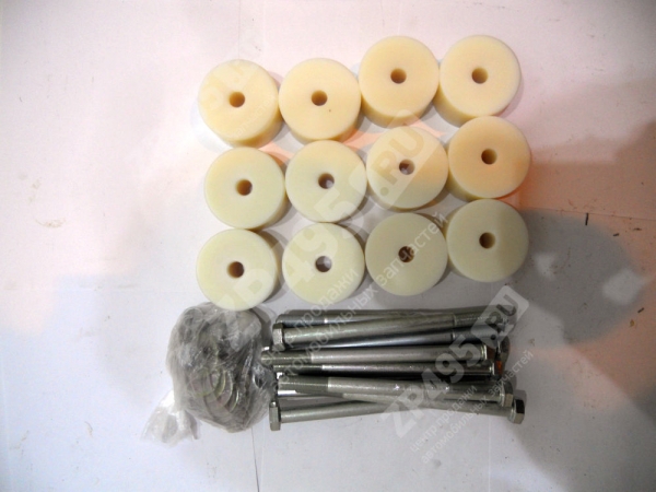 : Body31519540 0028602   (- )  469, 3151, 31512 40  Autogur73 tolyatti.zp495.ru