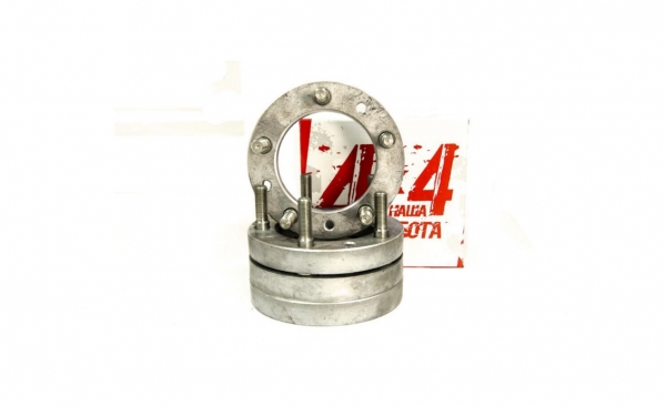 : 28608 0028608    ( ) 25  () 4 .+ 20  Autogur73 tolyatti.zp495.ru