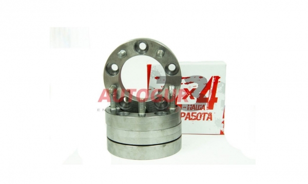 : 28609 0028609    ( ) 30  () 4     Autogur73 tolyatti.zp495.ru
