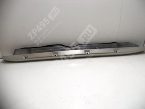 : 316300840514000ZCM 0028653     PATRIOT -2014  (-)  tolyatti.zp495.ru