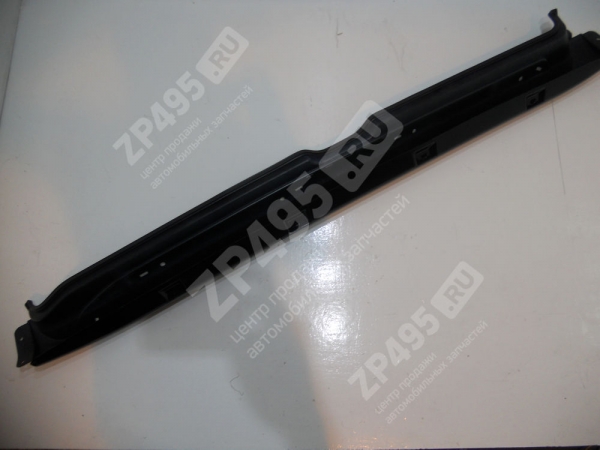 : 316300840514000 AMM 0028654     PATRIOT -2014  ()  tolyatti.zp495.ru