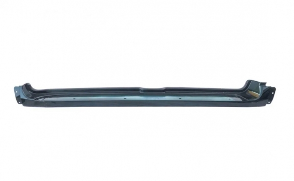 : 316300840514100 AMM 0028655     PATRIOT -2014  ()  tolyatti.zp495.ru