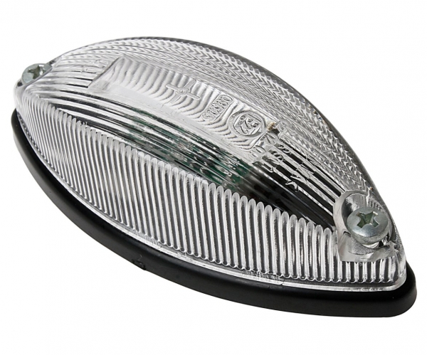 : 503712 0028862    Next, , ,   ( ) 12/24V)  (, ,,,,, , NEXT, NEXT) tolyatti.zp495.ru