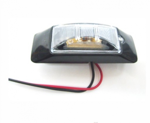 : 007721510DA 0029067   119990  () 24V -1510/LED (, ,,,,, , NEXT, NEXT) tolyatti.zp495.ru