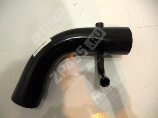 : C41R111109250 0029256        NEXT . CUMMINS ( ) (, ,,,,, , NEXT, NEXT) tolyatti.zp495.ru