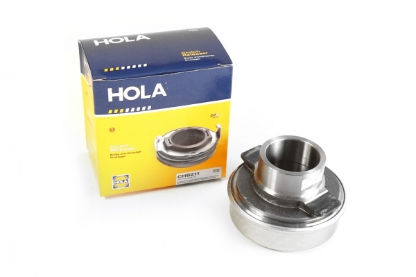 : CHB211 0029306   -3163, 315195   (.-409, 514 ., -421,   5- .) HOLA  . 31601601180 tolyatti.zp495.ru