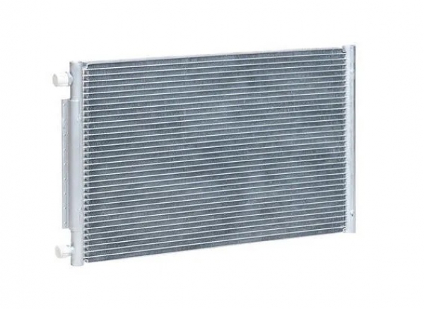 : BTL3163AC 0029307   -3163 BAUTLER tolyatti.zp495.ru