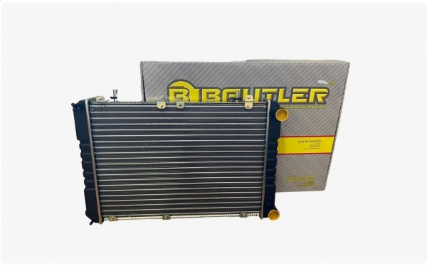 : BTL3027 0029308  -33025   3  BAUTLER (, ,,,,, , NEXT, NEXT) tolyatti.zp495.ru