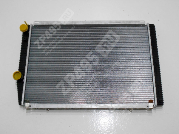 �������: BTL3163B �0029310 �������� ���������� ���-3163 ������� � �/�  ����������� ������ BAUTLER 