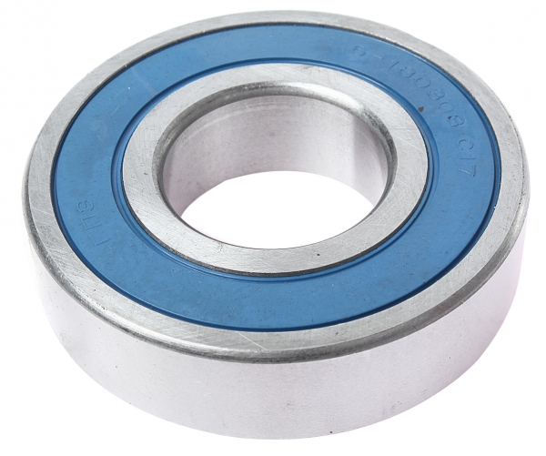 : 63082RS 0029359  -4301, 4509   ;  -24 (, ,,,,, , NEXT, NEXT) tolyatti.zp495.ru