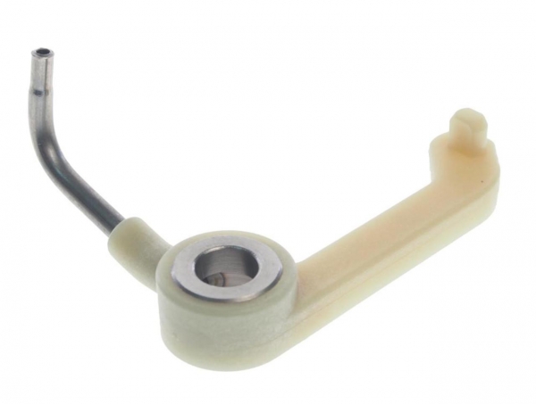 : 4937308 0029541  , ,  .CUMMINS ISF 3.8, 4BT, 6BT, ISBe   FOTON (, ,,,,, , NEXT, NEXT) tolyatti.zp495.ru