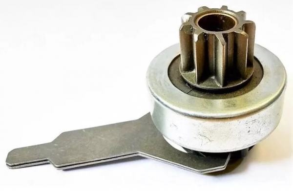 : 402 0029584   -3302  .-402.10   5732, 6002.3708  ELDIX ELD-SD-402.6002 (, ,,,,, , NEXT, NEXT) tolyatti.zp495.ru
