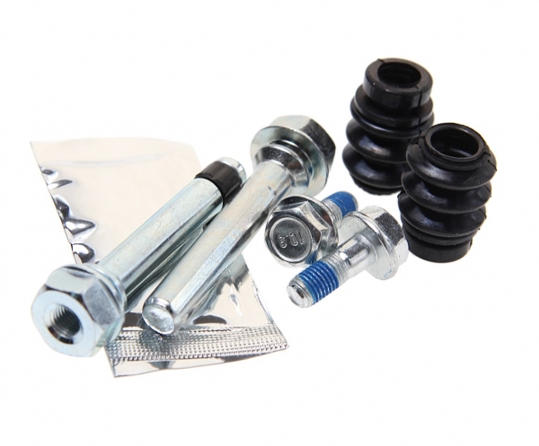 : A21R233501410 0029908    next (2  + 2 ) (, ,,,,, , NEXT, NEXT) tolyatti.zp495.ru