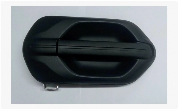 : A31R236425150 0030070   Next    ( ) (, ,,,,, , NEXT, NEXT) tolyatti.zp495.ru