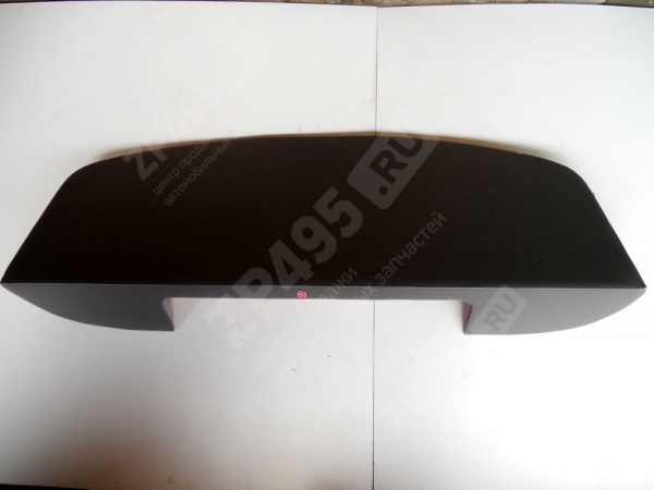: 11616 0030391       /  7   (, ,,,,, , NEXT, NEXT) tolyatti.zp495.ru