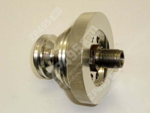 : LF17356PEREXODNIC 0030535   /  , Next .CUMMINS 2.8     LF17356  406 (, ,,,,, , NEXT, NEXT) tolyatti.zp495.ru