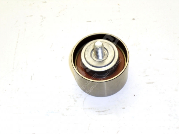 : EG50520 0030575      / -31105 . ENGI (, ,,,,, , NEXT, NEXT) tolyatti.zp495.ru