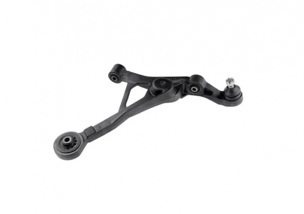 : MV4616578 0051912   CHRYSLER Sebring DODGE Stratus (95-)    MV-PARTS (, ,,,,, , NEXT, NEXT) tolyatti.zp495.ru
