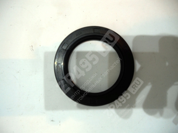 : 37413103038 0030607  -3163, 3741   2.2-608510 NAK 60*85*10  tolyatti.zp495.ru