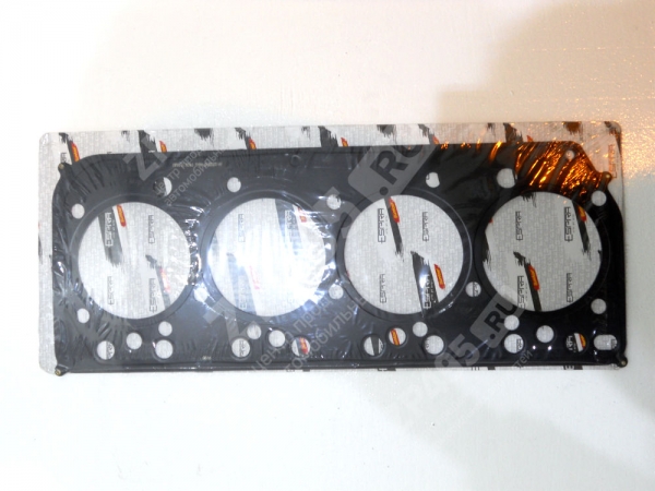: EG202453 0030680     , , ,  -245 -3 .  ESPRA (, ,,,,, , NEXT, NEXT) tolyatti.zp495.ru