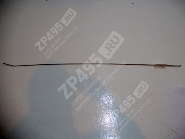 : 27056425102 0030702       /  2705, 2217 (, ,,,,, , NEXT, NEXT) tolyatti.zp495.ru