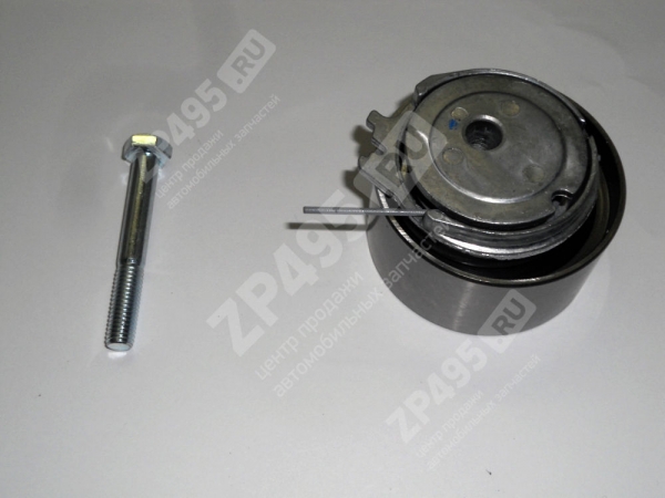 : 2087CAR 0030728     .  FEBEST ..4781570AB (, ,,,,, , NEXT, NEXT) tolyatti.zp495.ru