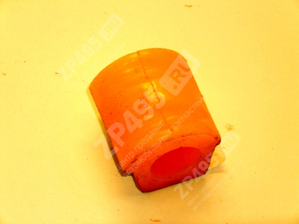 : 331042906040 0030820  -33104 ,  Next       (, ,,,,, , NEXT, NEXT) tolyatti.zp495.ru