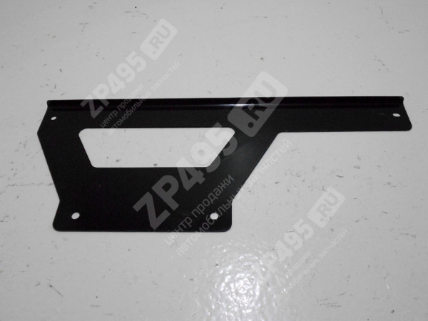 : C41R113716056 0030887   Next   ( ) (, ,,,,, , NEXT, NEXT) tolyatti.zp495.ru