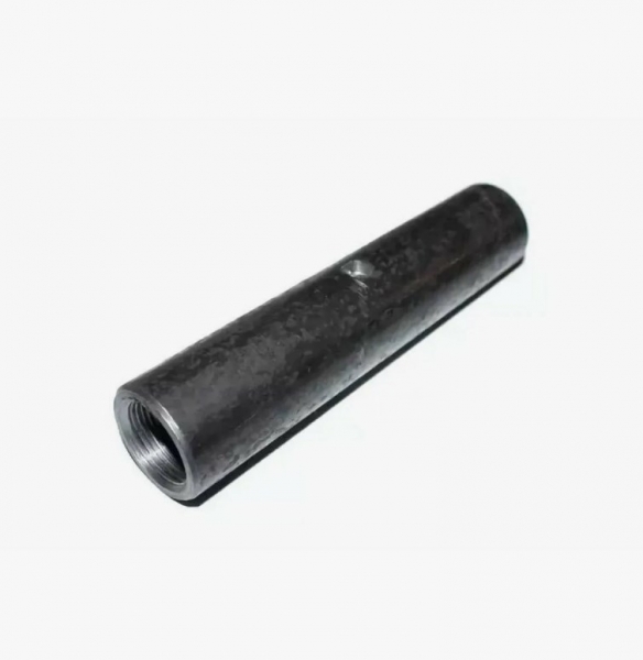 : C41R113414039 0030888   Next     ( ) (, ,,,,, , NEXT, NEXT) tolyatti.zp495.ru