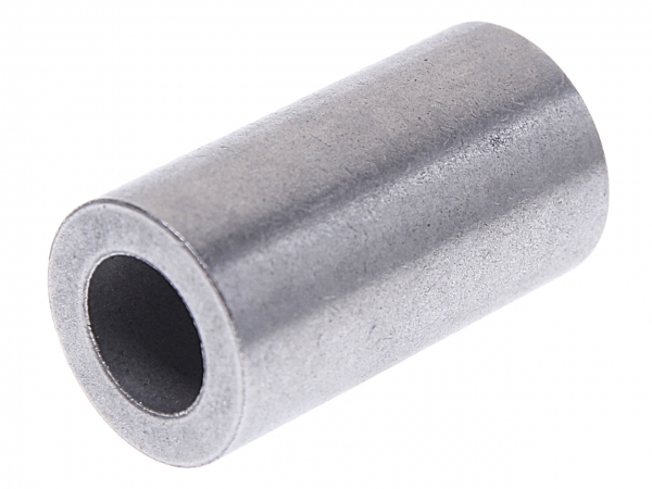 : 3945252 0030905  ,  .CUMMINS ISF 3.8, ISBe   OE FOTON (, ,,,,, , NEXT, NEXT) tolyatti.zp495.ru