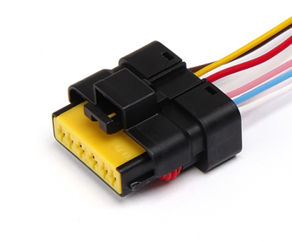 : 30910 0030910     (20.3855-10)   Autocomponent (, ,,,,, , NEXT, NEXT) tolyatti.zp495.ru