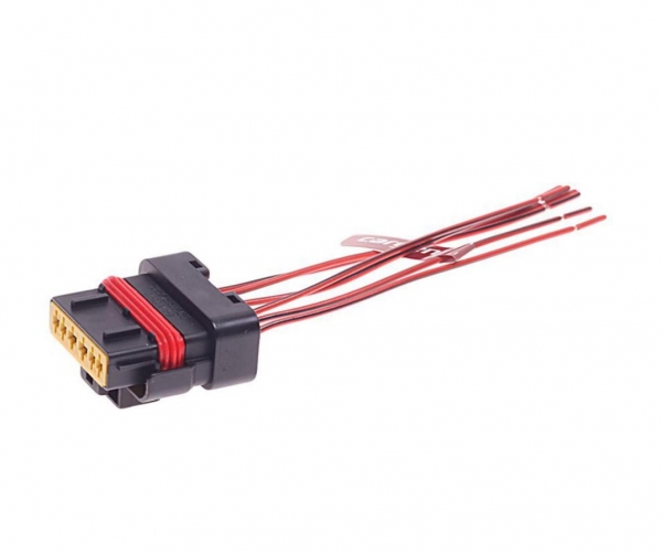 : AX506 0030911     (20.3855)   (, ,,,,, , NEXT, NEXT) tolyatti.zp495.ru