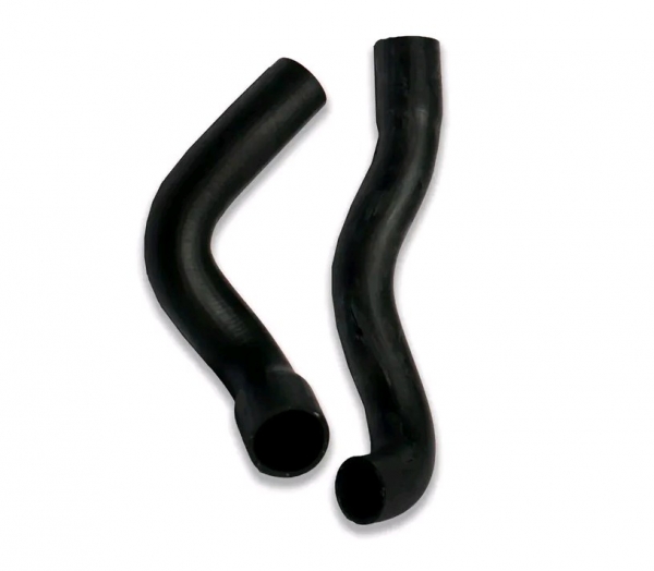 : A21R22130301025 0031020   Next .CUMMINS 2.8   2 . / ( ) (, ,,,,, , NEXT, NEXT) tolyatti.zp495.ru