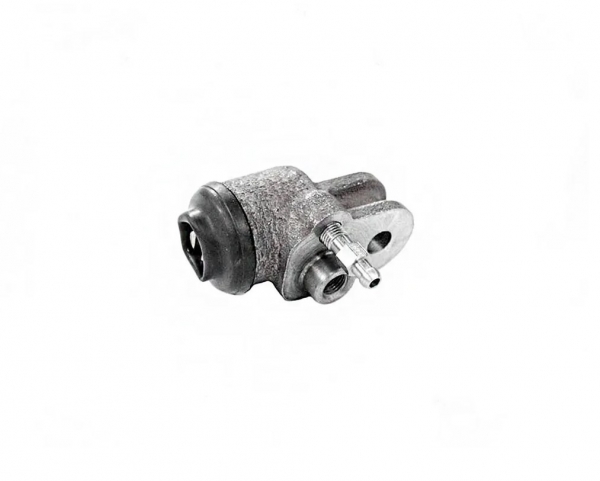 : 4693501041 0031259      TRUCKMAN tolyatti.zp495.ru