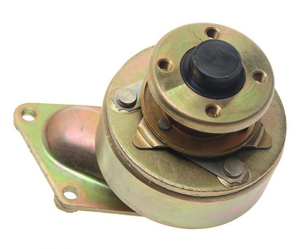 : 402613170107003 0031360   -3302  .-4216 4,  Next .EvoTech    (, ,,,,, , NEXT, NEXT) tolyatti.zp495.ru