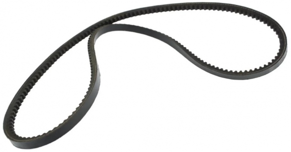 : AVX101175 0031542  1175 GATES AVX10 tolyatti.zp495.ru