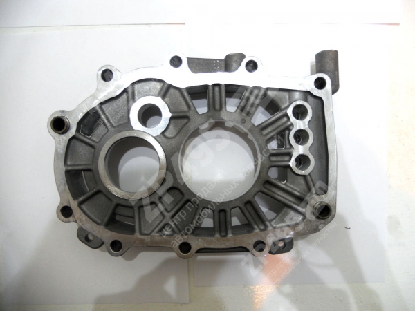 : A21R221701215 0031618   .  .   330     next (, ,,,,, , NEXT, NEXT) tolyatti.zp495.ru