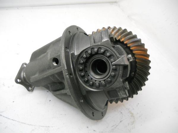 : A21R222402010 0031619     Next .CUMMINS 2.8 4310  -4, 5 ( ) (, ,,,,, , NEXT, NEXT) tolyatti.zp495.ru